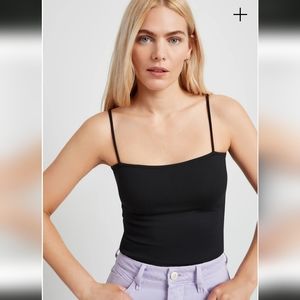 Marcella Abigail Tank